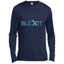 Load image into Gallery viewer, Kanye West Blexit is a renaissance
