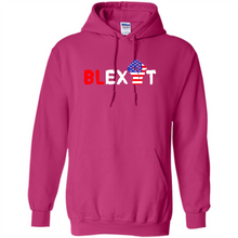 Load image into Gallery viewer, Kanye West Blexit