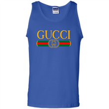 Load image into Gallery viewer, Gucci Logo
