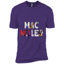 Load image into Gallery viewer, Mac Miller keep yours memories a live all album