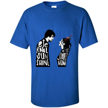 Load image into Gallery viewer, Eternal Sunshine Of The Spotless Mind