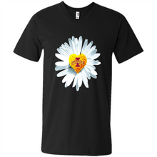 Load image into Gallery viewer, IOWA STATE CYCLONES DAISY