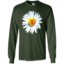 Load image into Gallery viewer, IOWA STATE CYCLONES DAISY