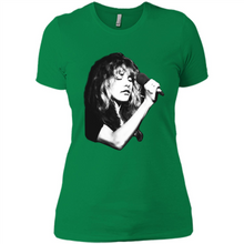 Load image into Gallery viewer, Stevie Nicks Singer