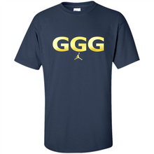 Load image into Gallery viewer, GGG Jordan