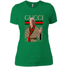 Load image into Gallery viewer, Ric Flair Gucci