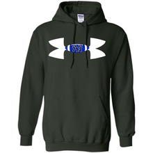 Load image into Gallery viewer, New York Yankees Under Armour Logo