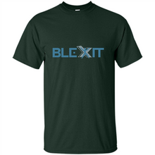 Load image into Gallery viewer, Kanye West Blexit is a renaissance