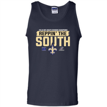 Load image into Gallery viewer, Reppin the south saints