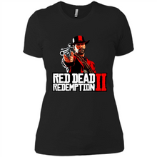 Load image into Gallery viewer, Red Dead Redemption