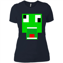 Load image into Gallery viewer, Unspeakable Gaming Minecraft