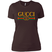 Load image into Gallery viewer, Gucci Logo