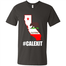 Load image into Gallery viewer, CALEXIT YES # Pukas store