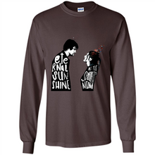 Load image into Gallery viewer, Eternal Sunshine Of The Spotless Mind