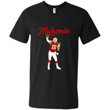 Load image into Gallery viewer, Pat Mahomes Kansas City Chiefs 1