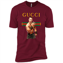 Load image into Gallery viewer, Gucci John Cena