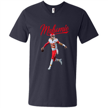 Load image into Gallery viewer, Patrick Mahomes
