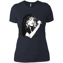 Load image into Gallery viewer, Stevie Nicks Singer