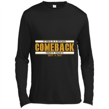 Load image into Gallery viewer, Green Bay Packers Comeback