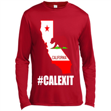 Load image into Gallery viewer, CALEXIT YES # Pukas store