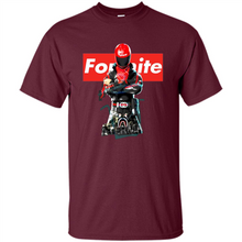 Load image into Gallery viewer, Fortnite X Supreme X Louis Vuitton X Gucci X Bape Hypebeast