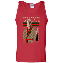 Load image into Gallery viewer, Ric Flair Gucci