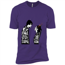 Load image into Gallery viewer, Eternal Sunshine Of The Spotless Mind
