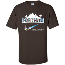 Load image into Gallery viewer, Fortnite just eliminate it
