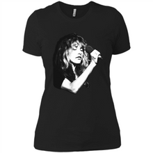 Load image into Gallery viewer, Stevie Nicks Singer