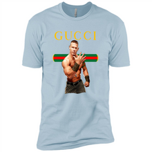 Load image into Gallery viewer, Gucci John Cena