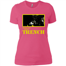 Load image into Gallery viewer, Twenty One Pilot Trench