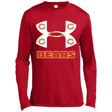 Load image into Gallery viewer, Under Armour Chicago Bears DORABLE SHIRT