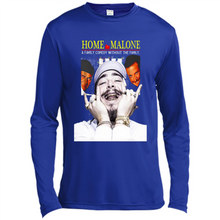 Load image into Gallery viewer, Home Malone A Family Comedy Without The Family
