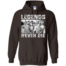Load image into Gallery viewer, The Sandlot legends never die