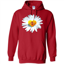 Load image into Gallery viewer, IOWA STATE CYCLONES DAISY