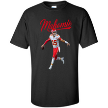 Load image into Gallery viewer, Patrick Mahomes
