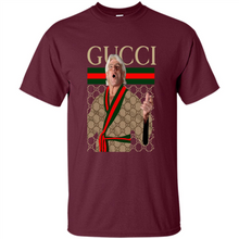 Load image into Gallery viewer, Ric Flair Gucci
