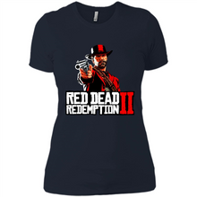 Load image into Gallery viewer, Red Dead Redemption
