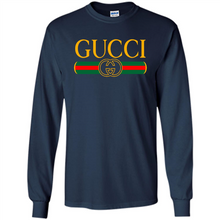Load image into Gallery viewer, Gucci Logo