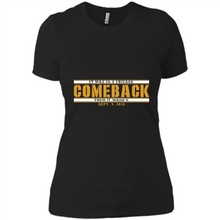 Load image into Gallery viewer, Green Bay Packers Comeback