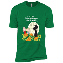Load image into Gallery viewer, It’s-The-Great-Pumpkin-Charlie-Brown-and-Friends