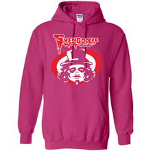 Load image into Gallery viewer, Svengoolie 1