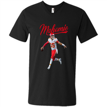 Load image into Gallery viewer, Patrick Mahomes