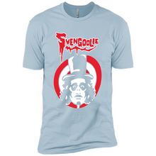 Load image into Gallery viewer, Svengoolie 1