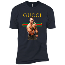 Load image into Gallery viewer, Gucci John Cena