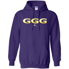 Load image into Gallery viewer, GGG Jordan