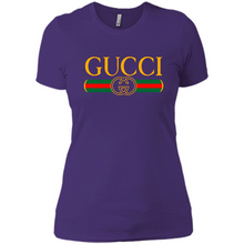Load image into Gallery viewer, Gucci Logo