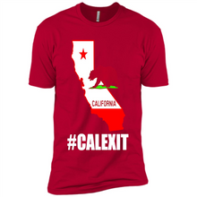 Load image into Gallery viewer, CALEXIT YES # Pukas store