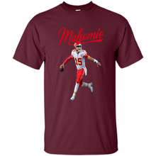 Load image into Gallery viewer, Patrick Mahomes