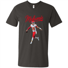 Load image into Gallery viewer, Patrick Mahomes
